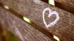 Open Your Heart and Let Real Life Flood In