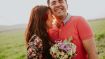 Radiantly You with Susie Hindle Kher (10/19/2018)