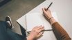 An Exercise to Remind You of Your Life Purpose
