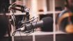 Conquering Anxiety and Stressful Relationships with Ande Anderson (10/1/21)