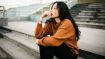 Can I Think My Way Out of a Bad Situation?