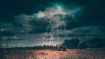 The Healing Power of Truth