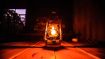 Stay Close to the Light