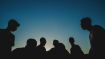 Learn To Meet People With This Quiet Inner Request