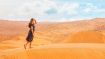 Discover the Unseen Source of Stress, Anger, and Fear