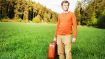The Strength You Need to Say Goodbye to Any Personal Weakness