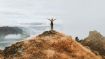 Revealed: The Invisible Path to Self-Perfection