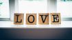3 Lessons in Life Only Love Can Teach