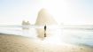 The Wisdom to Walk Away from Self-Judgment