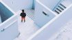 How to Escape the Trap of Wants Without End