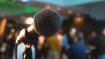 The Spiritual Forum with Carol Saunders (12/6/23)