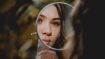 Uncover the Root of Narcissism