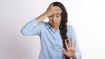 How to Outgrow the Feeling of Being Overwhelmed