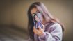 How to Detect and Reject Psychic Intruders