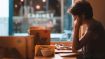Online Study Group Meeting for Monday (5/13/2019)