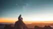 Student Q&A with Guy on 