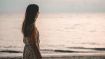 Transform Any Bitter Struggle with Life Into a Beautiful Lesson in Self-Liberation