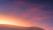 A Sense of Peace and Wholeness is Waiting to Be Realized