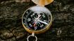 How to Ask for and Receive Perfect Direction from the Divine