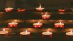Transforming the Present Moment into a Living Prayer