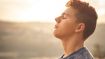 Say This Prayer and End Your Struggle With Depression