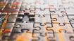 Here's the Missing Piece to Life's Most Puzzling Moments