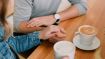 Why Do I Stay in a Bad Relationship?