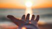 The Secret Gateway to Peace and Fulfillment