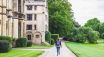 Life is a School for Your Higher Education