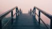 Don't Let the Fear of Fear Run Your Life