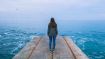 How to Stop Conflict Before It Starts