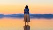 Reconnect With the Purpose of Life