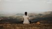 Stop Suffering Over Who You Are Not