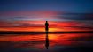 The ABC's of How to Free Yourself from Negative Thoughts and Feelings