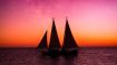 Discover the Safe Harbor of Higher Self-Knowledge