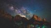Outgrow the Self that Values Its Problems