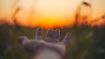 How Your Luck Changes When Your Nature Changes