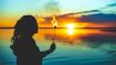 The New Understanding that Puts an End to Painful Struggles