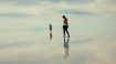 Watch and Release Yourself from Disturbing Thoughts and Feelings