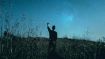 The Key to Ending Unconscious Self-Defeating Patterns