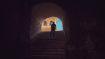 Take the Step Up and Into Real Life