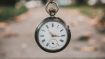 Uncover the Invisible Root of Painful Impatience (with Yourself and Others)