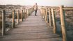 How to Use Any Empty Moment to Enrich Your Soul