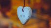 How to Welcome Every Moment of Life (Even When It's One You Don't Want!)