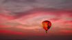 Rise Above the Unconscious Source of Any Painful Addiction
