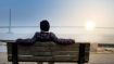 7 Ways to Know When It's Time to Break Up with Yourself