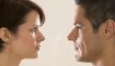 Experience the Magic of Fulfilling Love's Higher Purpose
