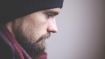 The Hidden Unhappiness in Unseen Conclusions