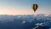 An Invaluable Lesson in Rising Above Painful Self-Limitation