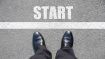 The Invisible Path to Self-Liberation Starts Here